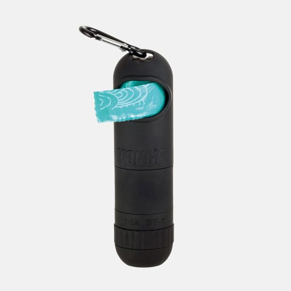 KONG HandiPOD Flashlight Dispenser Discount