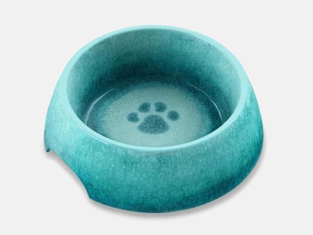 Vasaio Pet Bowl For Cheap