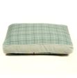 Cushion Covers in Balmoral Twist by Lords & Labradors Online