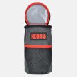 KONG Pick-Up Pouch For Discount