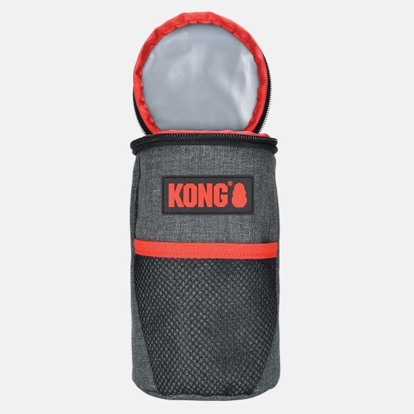 KONG Pick-Up Pouch For Discount