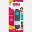 KONG HandiPOD Clean Dispenser Sale