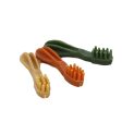 Whimzees Medium Toothbrush Chew Sale