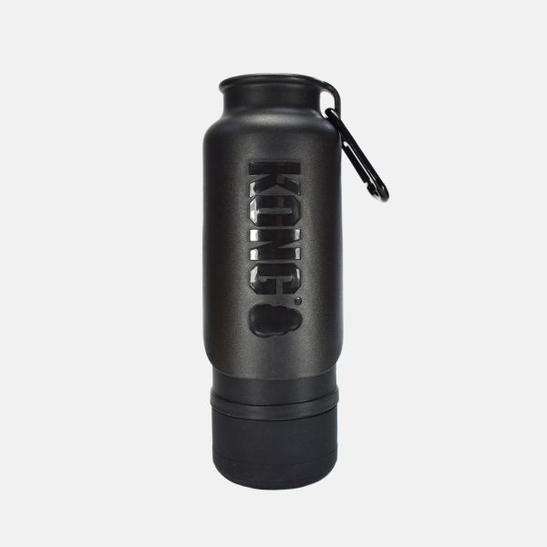 KONG H2O Insulated Water Bottle on Sale