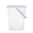 Whitefurze 10L Pet Food Storage Canister For Discount