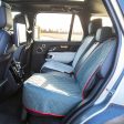 KONG Single Seat Cover Online Sale