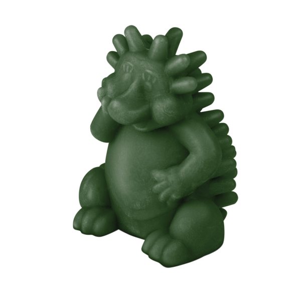 Whimzees Large Hedgehog Chews Hot on Sale