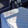 KONG Single Seat Cover Online Sale