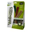 Whimzees Medium Stix Online Sale