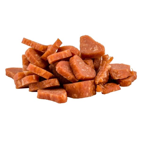 Good Boy Chicken Bites 65g Supply