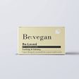 Be:Vegan Soothing Pet Shampoo Bar Fashion