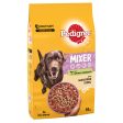 Pedigree Adult Dog Original Mixer 10KG For Sale