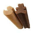 Whimzees Medium Large Puppy Daily Dental Chews Cheap