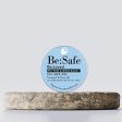 Be:Safe First Aid Nose & Paw Balm For Sale