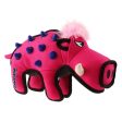 GiGwi Duraspikes Extra Durable Wild Boar For Sale