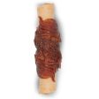 SmartBones Medium Chicken Wrapped Sticks For Sale