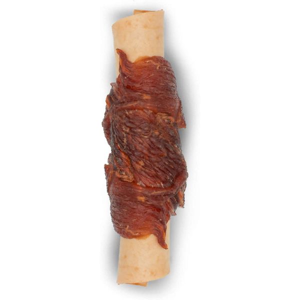 SmartBones Medium Chicken Wrapped Sticks For Sale