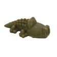 Whimzees Large Alligator Chews Online now