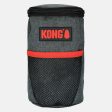 KONG Pick-Up Pouch For Discount