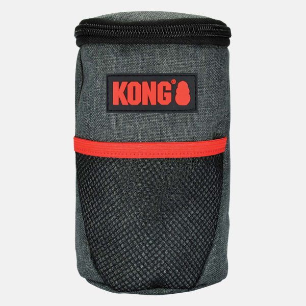 KONG Pick-Up Pouch For Discount