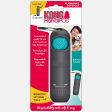 KONG HandiPOD Flashlight Dispenser Discount