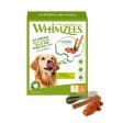 Whimzees Value Variety Box Large Online Hot Sale