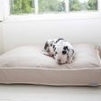 Imperfect Cushion Covers by Lords & Labradors Cheap