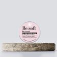 Be:Soft Nose & Paw Balm Hot on Sale