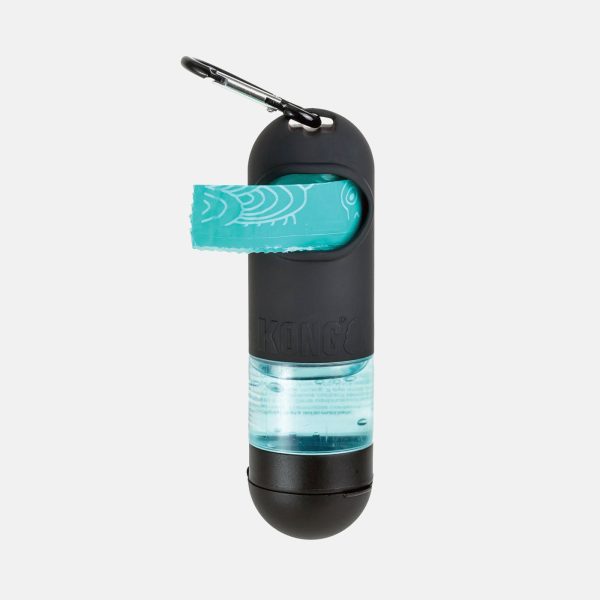 KONG HandiPOD Clean Dispenser Sale