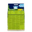 CATSAN Natural Biodegradable Clumping Cat Litter 20L Online