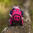 GiGwi Duraspikes Extra Durable Wild Boar For Sale