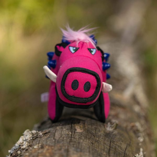 GiGwi Duraspikes Extra Durable Wild Boar For Sale