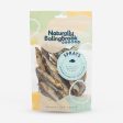 Naturally Bolingbrook Sprats 80g Hot on Sale