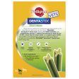 Pedigree DentaStix Fresh Medium Dog Daily Dental Sticks Online