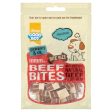 Good Boy Beef Bites 65g Discount