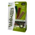 Whimzees Extra Small Stix Online